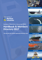 altm cover