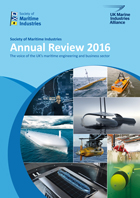 altm cover