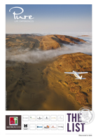 altm cover